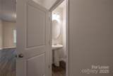 1421 Amhurst Street - Photo 11