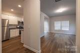 1421 Amhurst Street - Photo 12