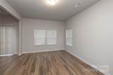 1421 Amhurst Street - Photo 14