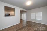 1421 Amhurst Street - Photo 15