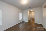 1421 Amhurst Street - Photo 16