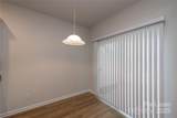 1421 Amhurst Street - Photo 17