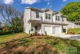 1421 Amhurst Street - Photo 3
