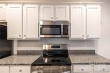 1421 Amhurst Street - Photo 22