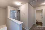 1421 Amhurst Street - Photo 27