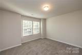 1421 Amhurst Street - Photo 29