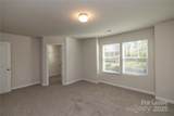 1421 Amhurst Street - Photo 30