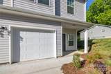 1421 Amhurst Street - Photo 4