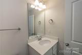 1421 Amhurst Street - Photo 34