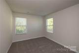 1421 Amhurst Street - Photo 35