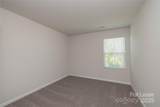 1421 Amhurst Street - Photo 39