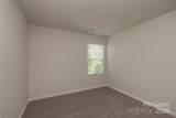 1421 Amhurst Street - Photo 40