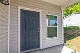 1421 Amhurst Street - Photo 5