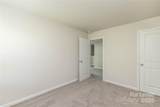 1421 Amhurst Street - Photo 41