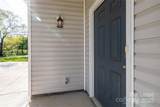 1421 Amhurst Street - Photo 6
