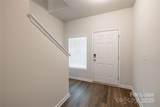 1421 Amhurst Street - Photo 10