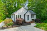 2646 Jacobs Road - Photo 2