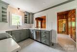 2646 Jacobs Road - Photo 11