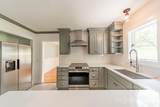2646 Jacobs Road - Photo 12