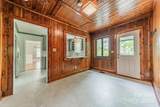 2646 Jacobs Road - Photo 13