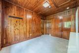 2646 Jacobs Road - Photo 14