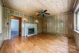 2646 Jacobs Road - Photo 15