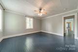 2646 Jacobs Road - Photo 17