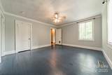 2646 Jacobs Road - Photo 18