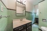 2646 Jacobs Road - Photo 19