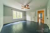 2646 Jacobs Road - Photo 20
