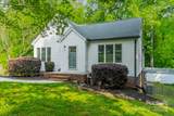 2646 Jacobs Road - Photo 3