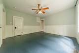 2646 Jacobs Road - Photo 21