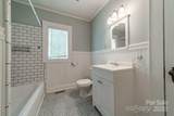 2646 Jacobs Road - Photo 22