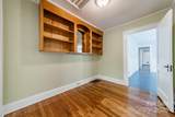2646 Jacobs Road - Photo 23
