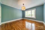 2646 Jacobs Road - Photo 24