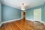 2646 Jacobs Road - Photo 25