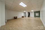 2646 Jacobs Road - Photo 26