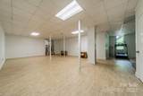 2646 Jacobs Road - Photo 28