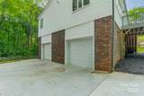 2646 Jacobs Road - Photo 29