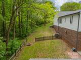 2646 Jacobs Road - Photo 30