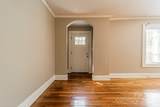 2646 Jacobs Road - Photo 4