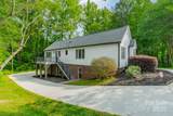 2646 Jacobs Road - Photo 31