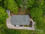 2646 Jacobs Road - Photo 32
