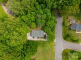 2646 Jacobs Road - Photo 33