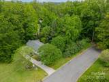 2646 Jacobs Road - Photo 34