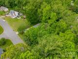 2646 Jacobs Road - Photo 35