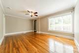 2646 Jacobs Road - Photo 5