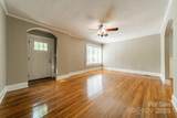 2646 Jacobs Road - Photo 6