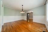 2646 Jacobs Road - Photo 8