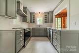 2646 Jacobs Road - Photo 9
